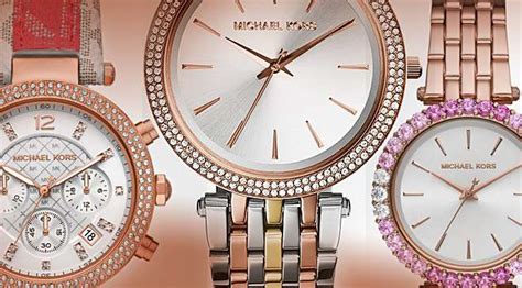 is michael kors cheaper in dubai|Michael Kors watches Dubai.